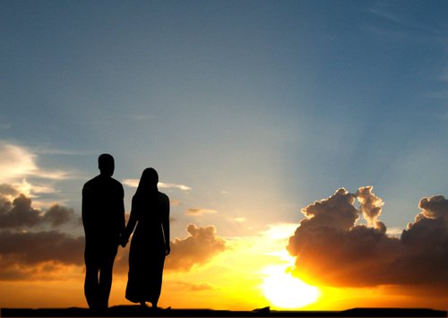 konsep-pernikahan-islami